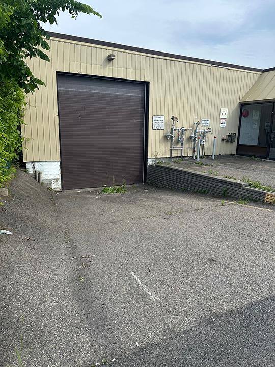 6200 Boulevard Henri Bourassa Ouest, Montréal, QC