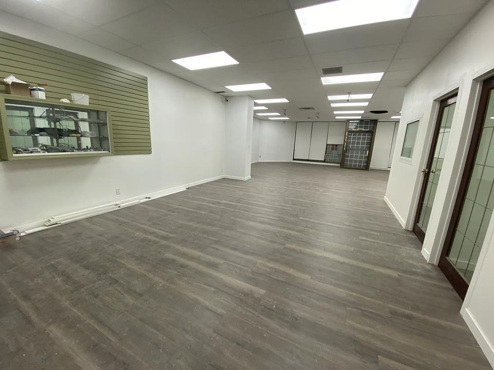 10724 97 Street Northwest, Edmonton, AB