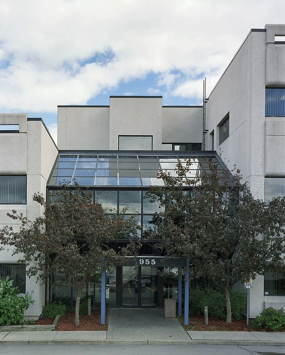 00350 - 955 Green Valley Crescent, Ottawa, ON