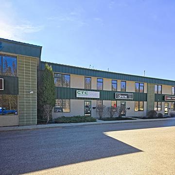4621 63 Street, Red Deer, AB