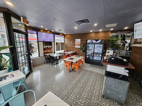 239 Broadview Avenue, Toronto, ON
