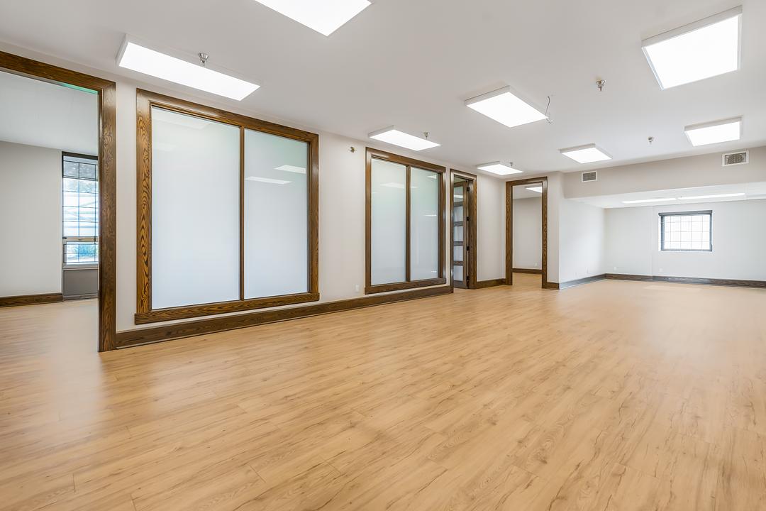 2295 Rue de la Métropole, Longueuil, QC
