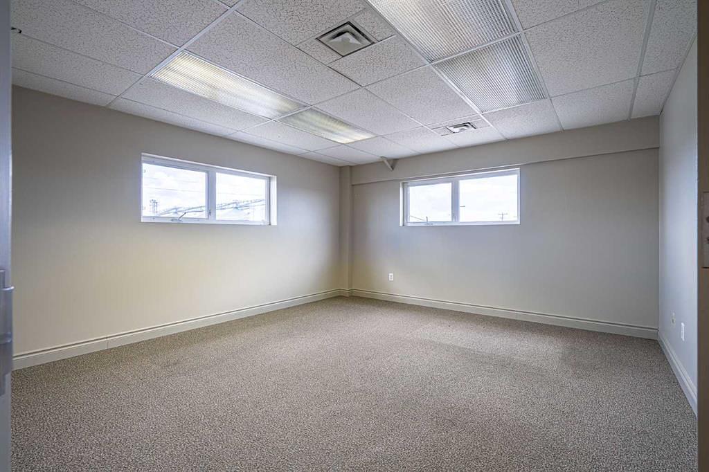 4604 62 Avenue, Lloydminster, AB