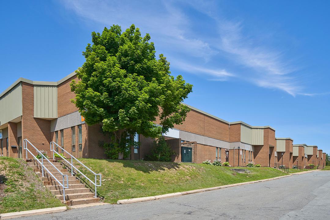 9 - 10 Morris Drive, Dartmouth, NS