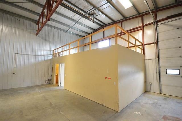 4911 55 Avenue, Bonnyville, AB