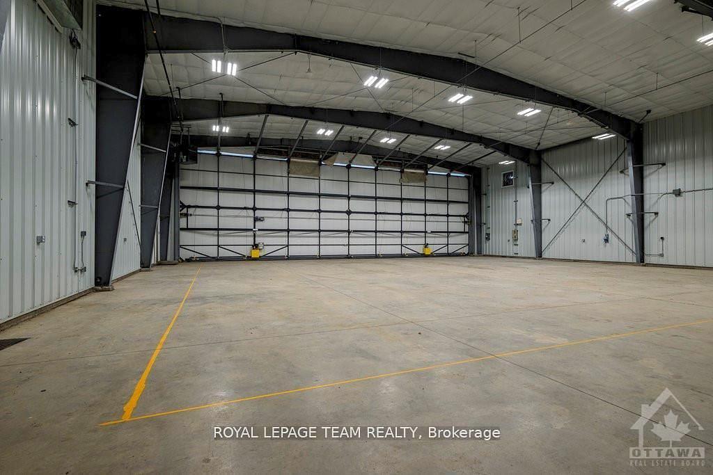 15 Huisson Road, Ottawa, ON