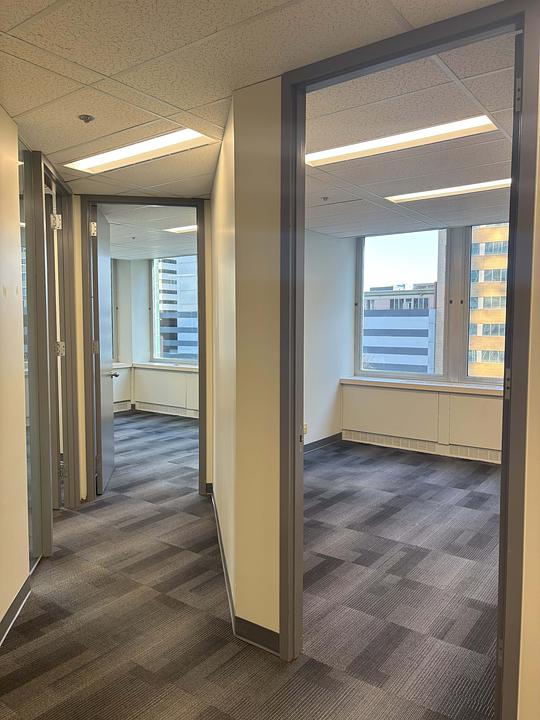 410 - 707 7 Avenue Southwest, Calgary, AB