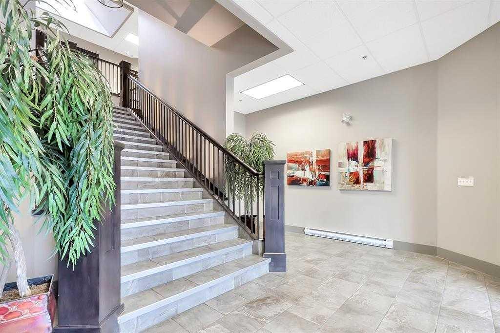 250B - 4720 106 Avenue Southeast, Calgary, AB