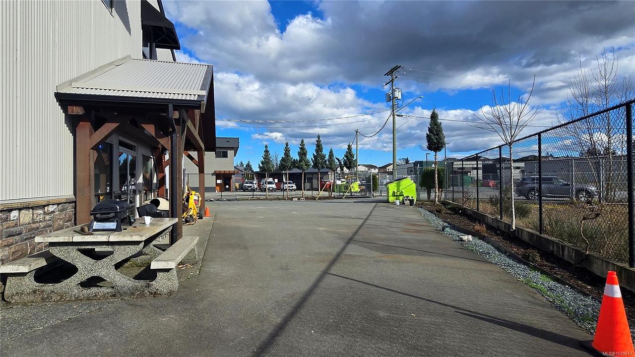 6200 Scott Road, Duncan, BC
