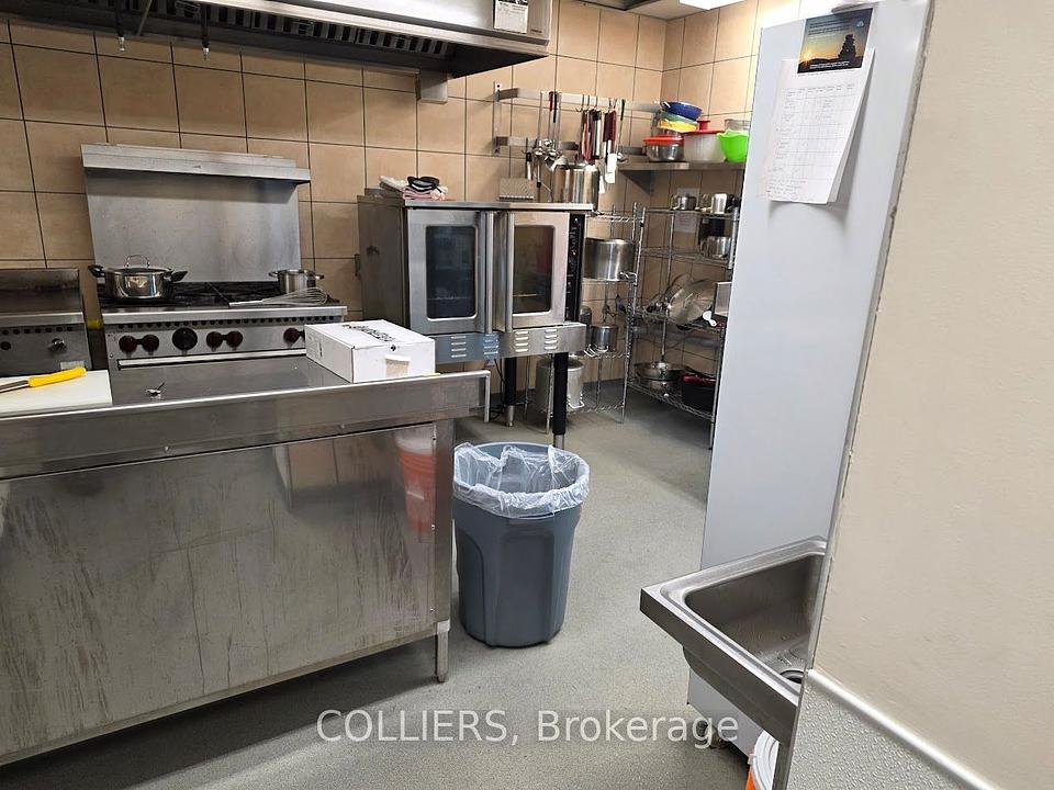 1071 Richmond Road, Ottawa, ON