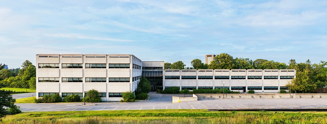 00235 - 1101 Prince of Wales Drive, Ottawa, ON