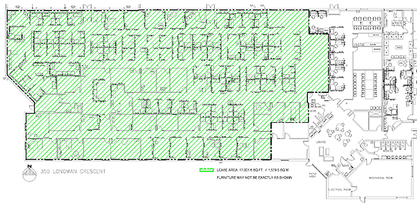 355 Longman Crecent - 355 Longman Crescent, Regina, SK floorplan