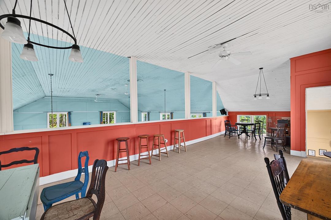 2395 Balmoral Road, Tatamagouche, NS