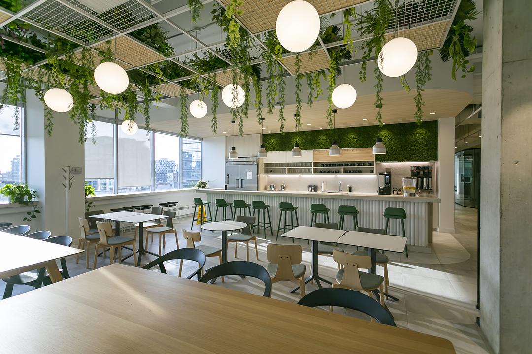 407 - 111 Peter Street, Toronto, ON