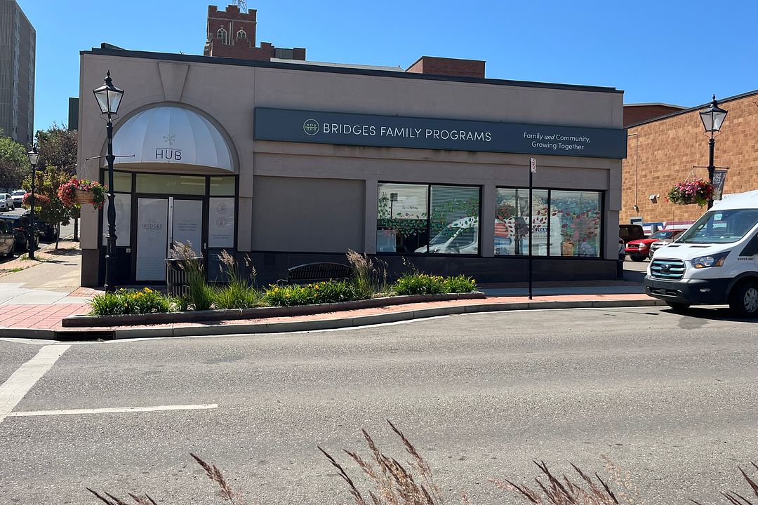 477 3rd Street Southeast, Medicine Hat, AB