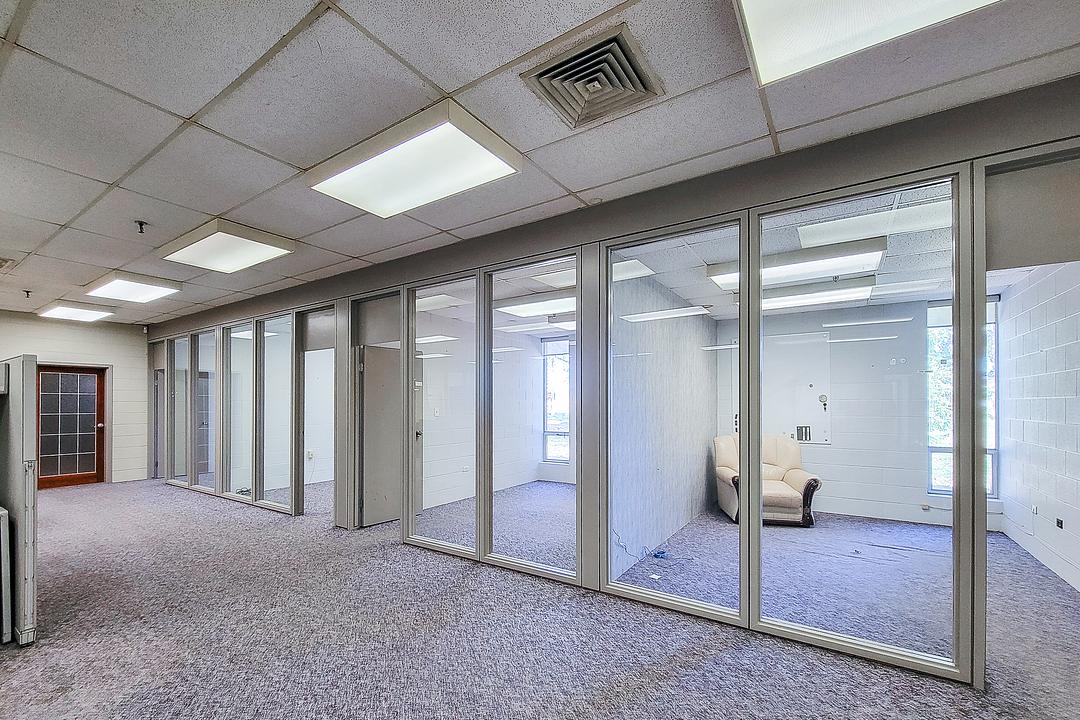 620 Ireland Rd, Simcoe, ON