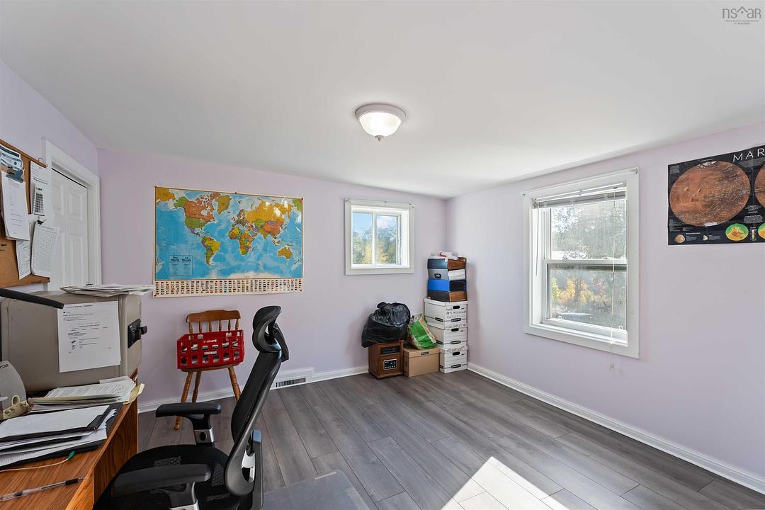 800 Main Street, Kingston, NS