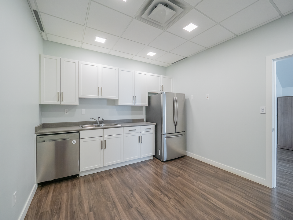 13177 156 Street, Edmonton, AB