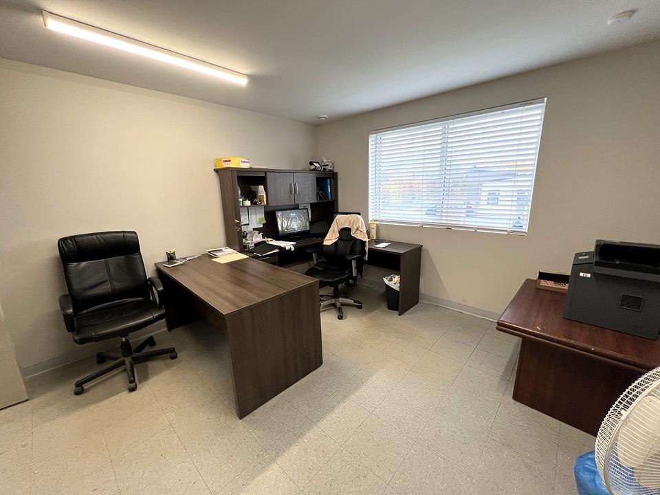 293 Park Road, Elmsdale, NS