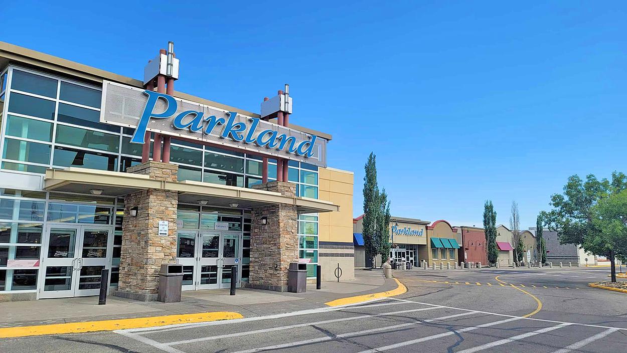6359 50 Avenue, Red Deer, AB