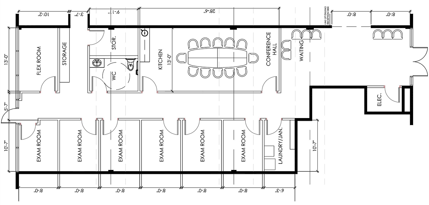 105 - 6055 Andrews Way Southwest, Edmonton, AB floorplan
