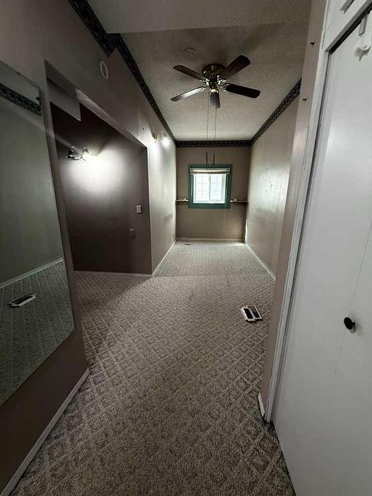 Lot 18 - 223 6 Street, Beiseker, AB