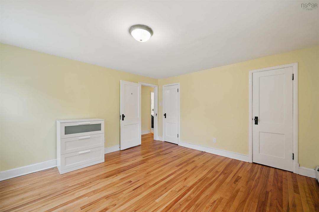 2655 Joseph Howe Drive, Halifax, NS