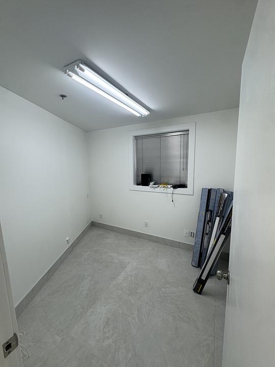 1180 - 8260 Westminster Highway, Richmond, BC