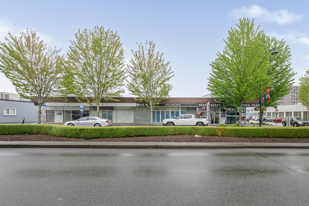 22380 119 Avenue, Maple Ridge, BC