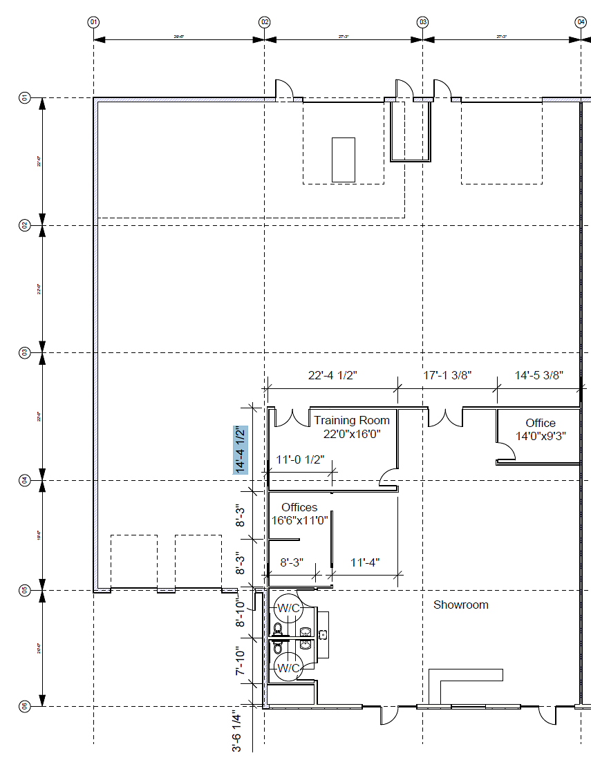 1720 Ontario Avenue - 1720 Ontario Avenue, Saskatoon, SK floorplan
