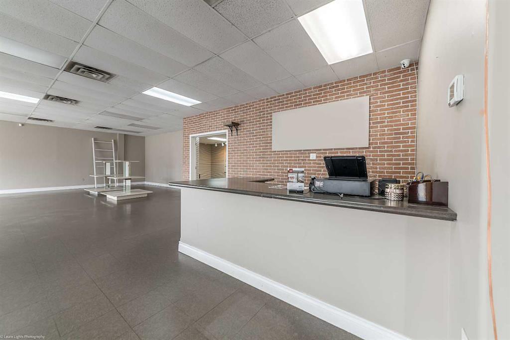 4813 49 Street, Lloydminster, SK
