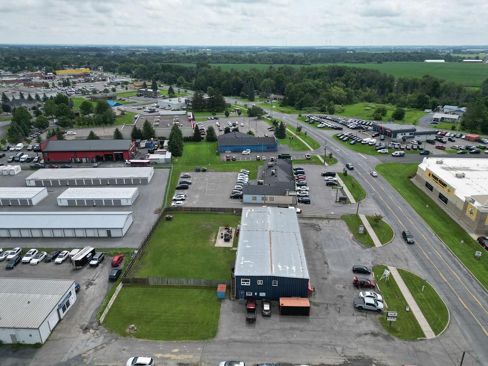 671 Notre-Dame Street, Embrun, ON