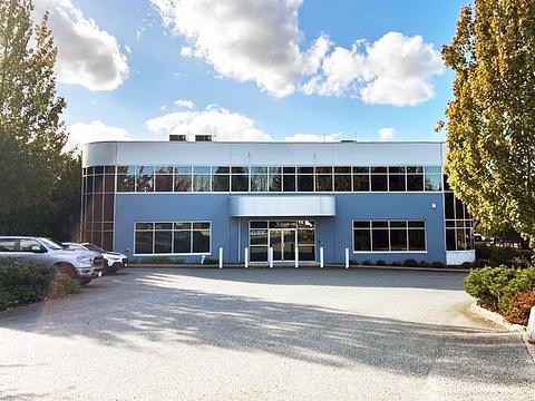 5363 273A Street, Langley Township, BC