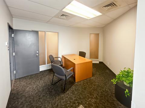 3107 Avenue des Hôtels, Québec, QC