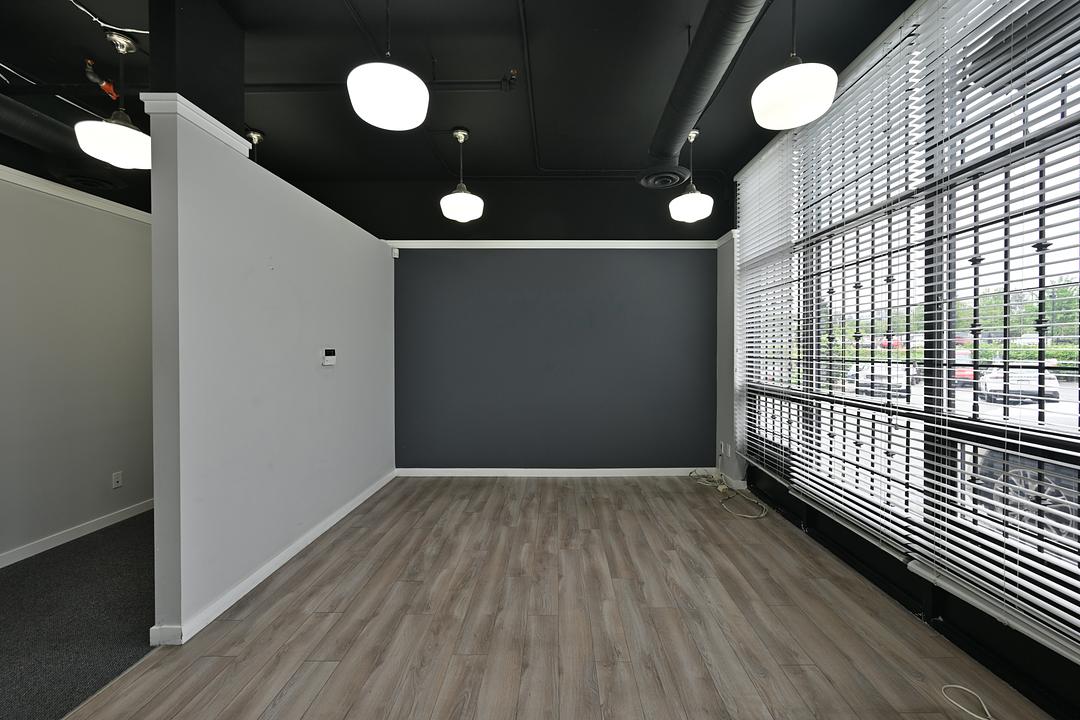 103 / 118 - 15272 Croydon Drive, Surrey, BC