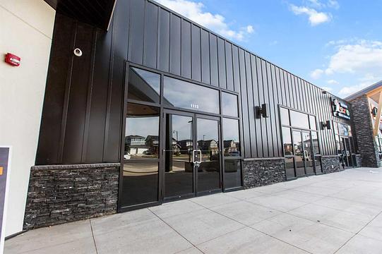 20 Dawson Wharf Mount, Chestermere, AB