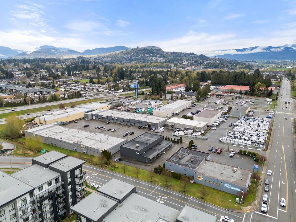 33723 King Rd, Abbotsford, BC