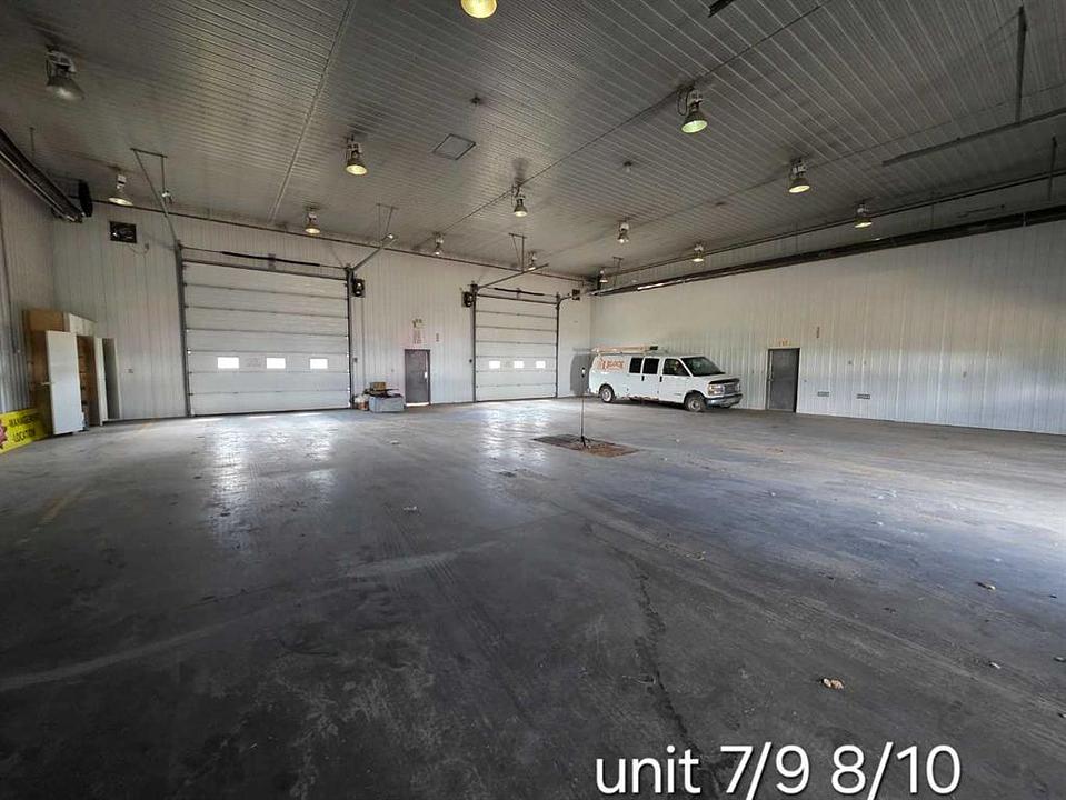 5012 Caxton Street West, Whitecourt, AB