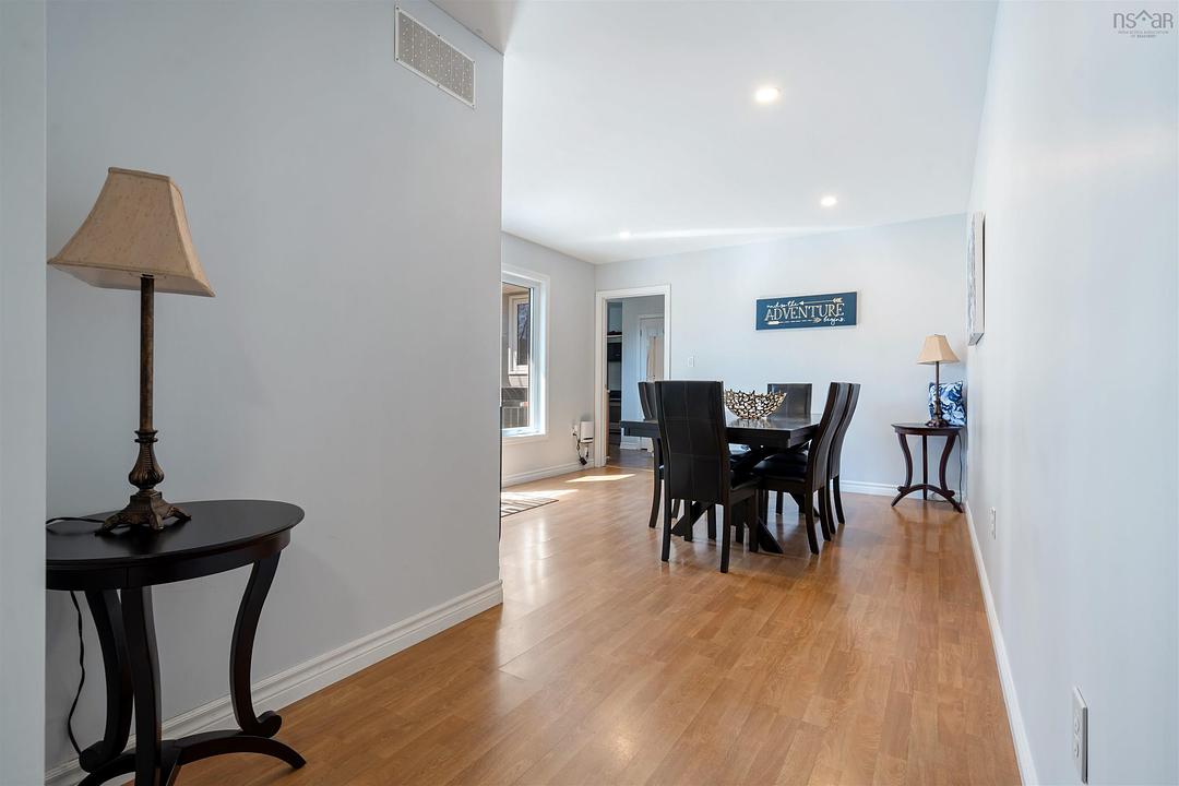 4 - Tupper Court, Port Hawkesbury, NS