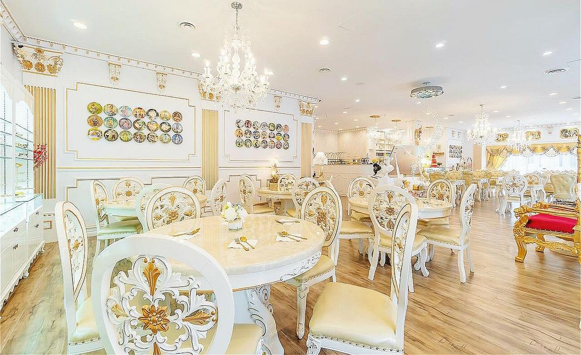 112 - 4751 Garden City Road, Richmond, BC