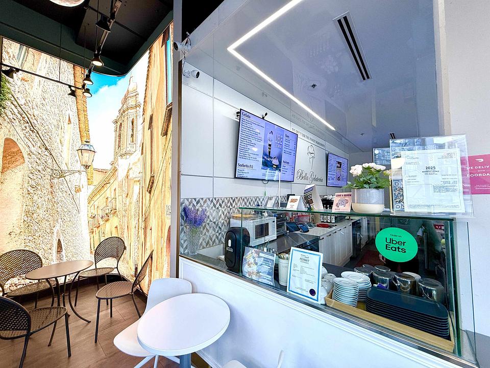 1301 Robson Street, Vancouver, BC