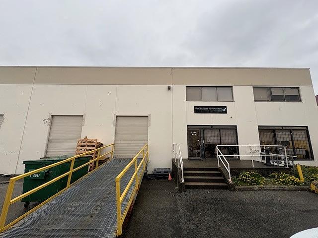 160 - 6691 Elmbridge Way, Richmond, BC