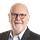 Bruce Long (Personal Real Estate Corporation)