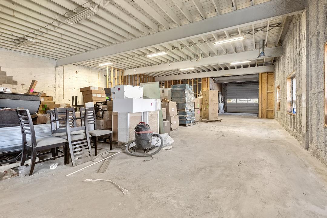 255 Ste-Anne Avenue, Ottawa, ON