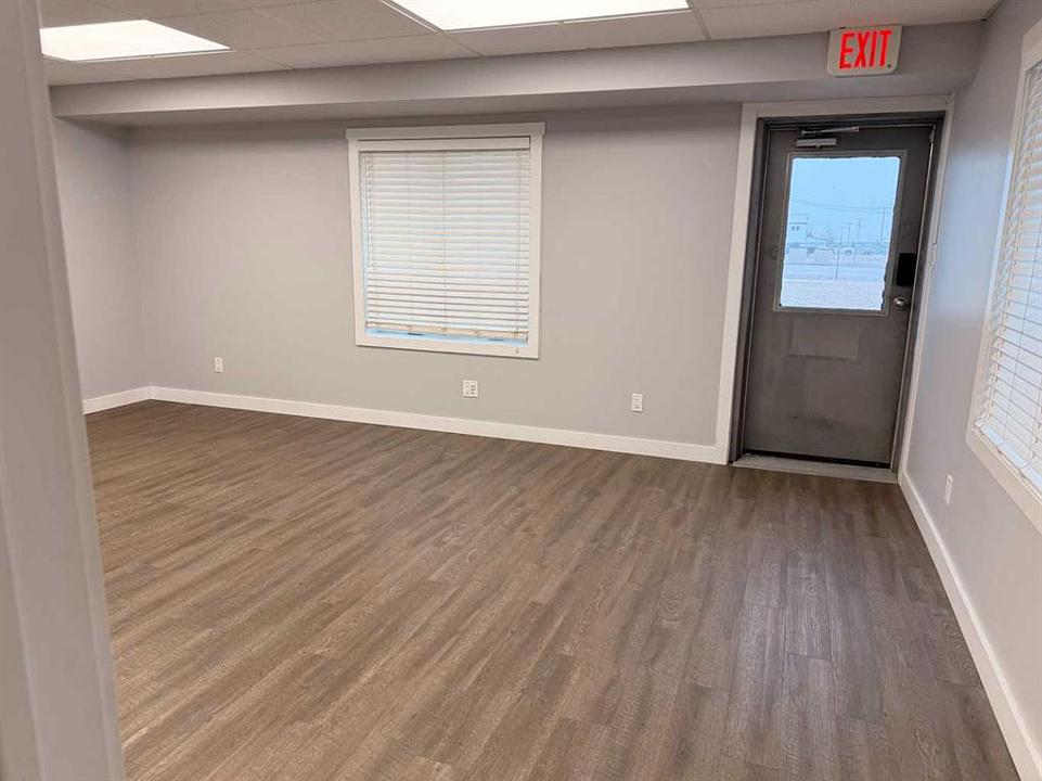 5311 64 Avenue, Taber, AB