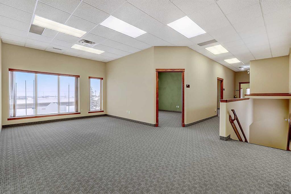60073 Township Road 730, Clairmont, AB
