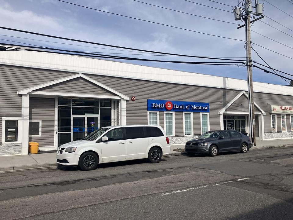 28 Aberdeen Street, Kentville, NS