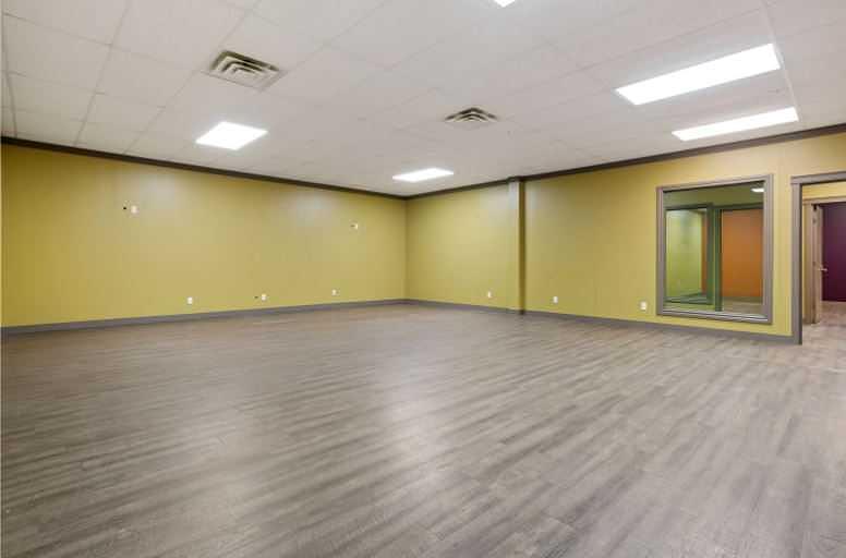 BSMTC - 5051 50 Street, Camrose, AB