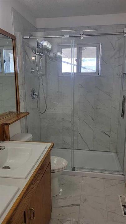 45063A 734 Township, Sexsmith, AB