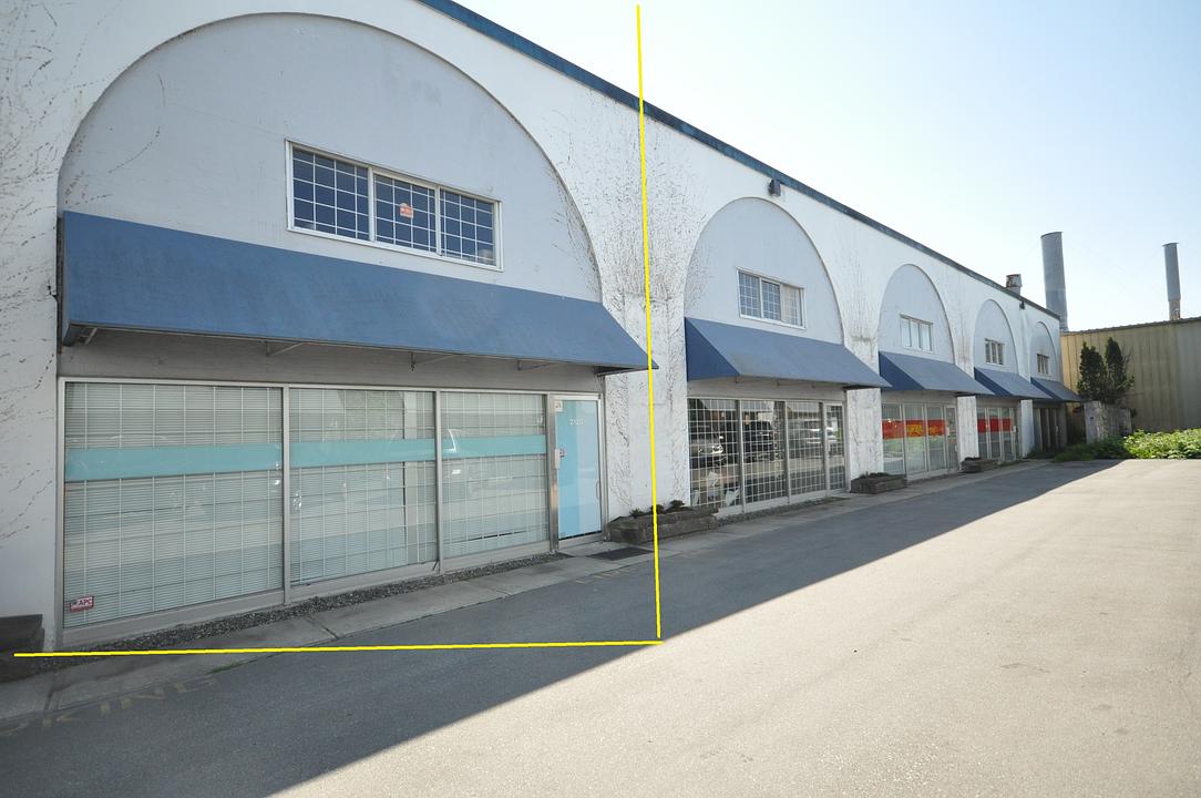 2120 - 11180 River Rd, Richmond, BC